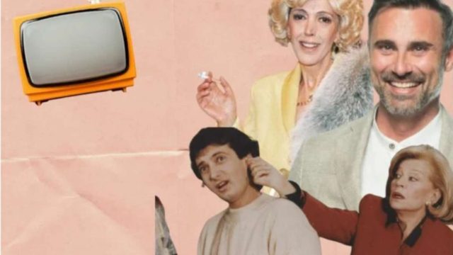 Ελληνικές σειρές «θρύλοι» που δεν τελείωσαν ποτέ – Οι λόγοι που… ξενέρωσαν τους τηλεθεατές