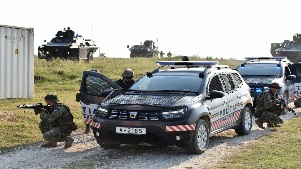 ΑΣΕΠ: Έρχονται 1.700 προσλήψεις ΕΠΟΠ στις Ένοπλες Δυνάμεις