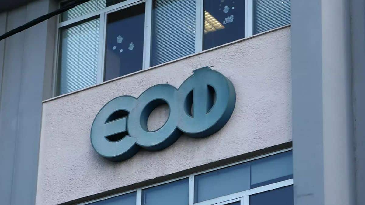 «Συναγερμός» από τον ΕΟΦ – Ανακαλεί γνωστό σαμπουάν