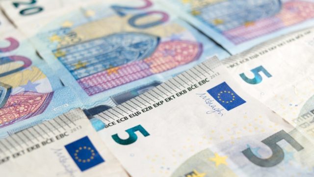«Μπλόκο» σε πολυπόθητο επίδομα – Κλείνει σήμερα 7/7 η πλατφόρμα για τις αιτήσεις