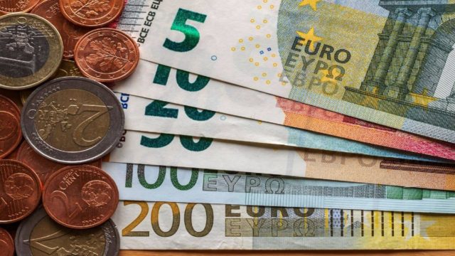 Επίδομα «κόβεται» για χιλιάδες πολίτες – Λήγει άμεσα η προθεσμία αίτησης