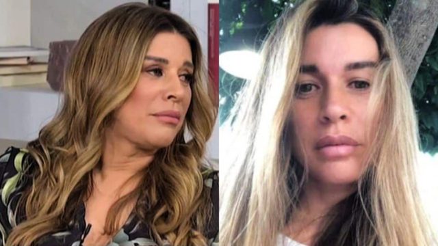«Καλό σου ταξίδι μεγάλε μου αδελφέ…» – Θρήνος για την Έρρικα Πρεζεράκου