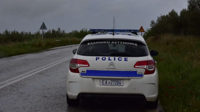 Απίστευτο περιστατικό στη Ρόδο: Έκλεψε από την πρώην σύντροφό του ερωτικά βοηθήματα αξίας 800 ευρώ!