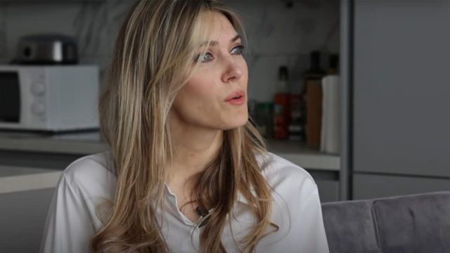 «Βόμβα» από τους δικηγόρους της Εύας Καϊλή: «Όλοι οι τραπεζικοί της λογαριασμοί έχουν…»