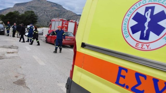 Κάρυστος: Άδοξο τέλος στον εντοπισμό του αγνοούμενου βοσκού – Νεκρός ο 41χρονος άνδρας