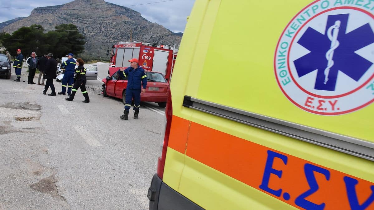 Κάρυστος: Άδοξο τέλος στον εντοπισμό του αγνοούμενου βοσκού – Νεκρός ο 41χρονος άνδρας