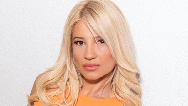 Εκτός ΣΚΑΪ το «Πρωινό μας» – Στον «πάγο» η Φαίη Σκορδά
