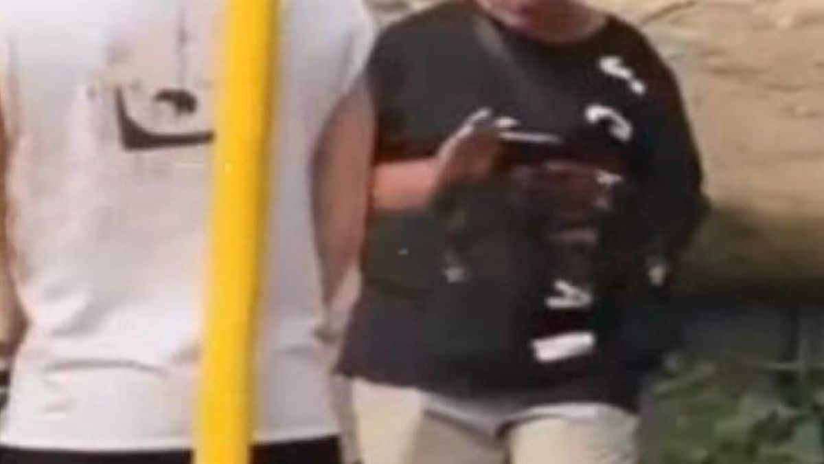 Φωτιά στη Νεάπολη Βόλου: Αυτός είναι ο εμπρηστής που συνέλαβε η Αστυνομία