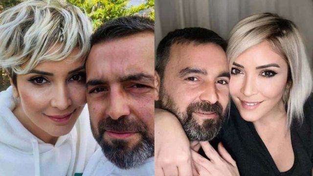 Φρικτός θάνατος για 39χρονη ‑ Έπεσε σε γκρεμό 30 μέτρων ενώ της έκανε πρόταση γάμου ο σύντροφός της