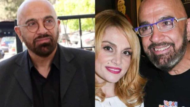Σάλος με τον Γιάννη Ζουγανέλη: «Μου έδιναν 16.000€, είπα όχι. Σιγά τα λεφτά, τίποτα δεν είναι»