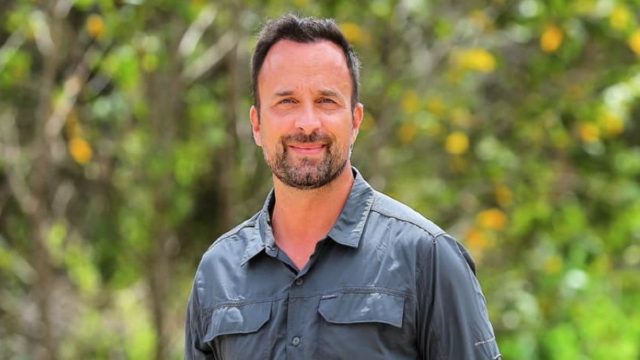 «Βόμβα» από Γιώργο Λιανό – Έρχεται «Survivor All Star 2;»