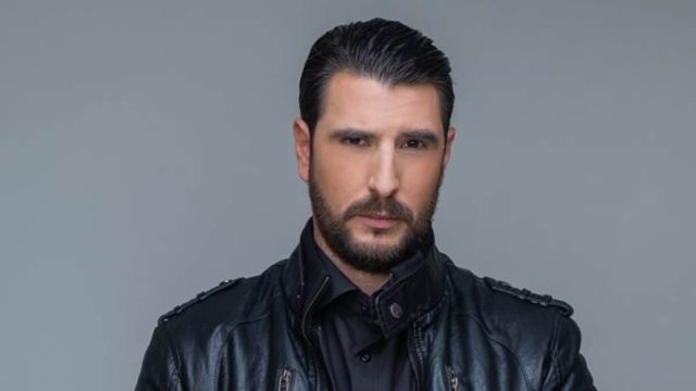Ξεσπά για τις φωτιές ο «Λευτέρης Ορφανός» του Σασμού: «Γιατί πρέπει κάθε χρόνο να διαλέγω αν θα ζήσω ή αν θα έχω σπίτι;»