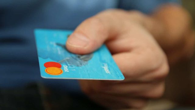 Πρόστιμο 55.000 ευρώ σε e-shop – Πουλούσε προϊόντα που δεν παρέδιδε