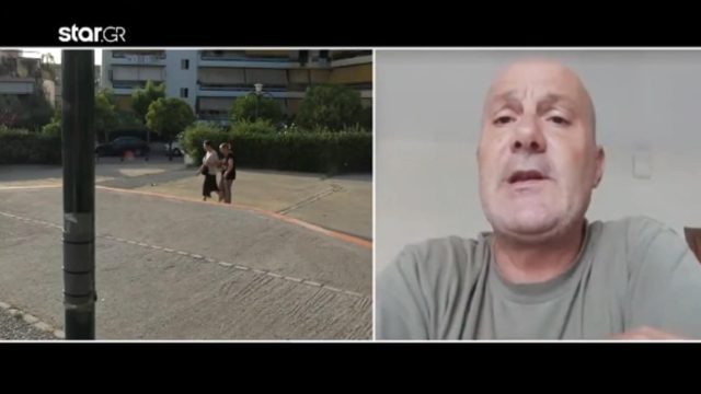 Ηλεκτροπληξία 11χρονου στη Νέα Ιωνία: «Τι θα μου λέγανε; Συλλυπητήρια για το παιδί μου; Φταίω που τον πάω πλατεία και παίζει;» – Ξεσπά ο πατέρας του