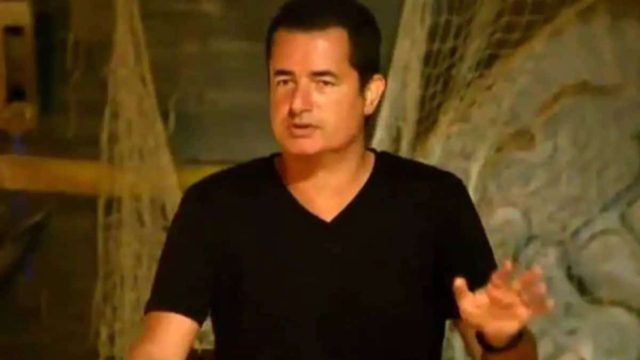 «Χυλόπιτα» σε 150.000 του Ατζούν από διάσημη Ελληνίδα για το Survivor All Star 2 – «Μόνο με τόσα θα πάω»