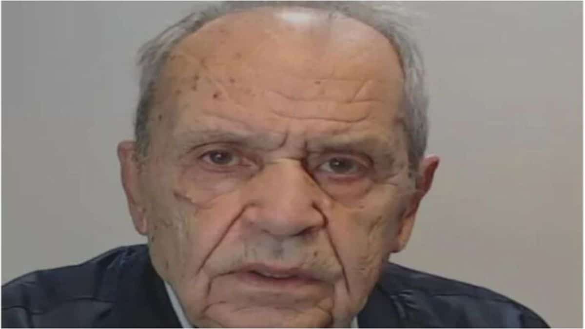 Πέθανε ο δημοσιογράφος Ιωάννης Γιαχανατζής