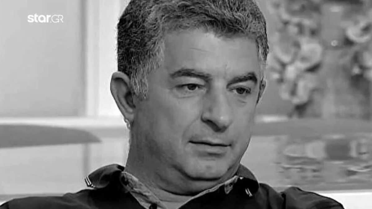 Νέο στοιχείο-σοκ: Η στυγνή δολοφονία που λύνει το μυστήριο της εκτέλεσης Καραϊβάζ