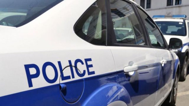 Εφιαλτικές στιγμές καταγγέλλει 21χρονη τουρίστρια: Άγνωστος τη βίασε και τη βιντεοσκόπησαν οι φίλοι του