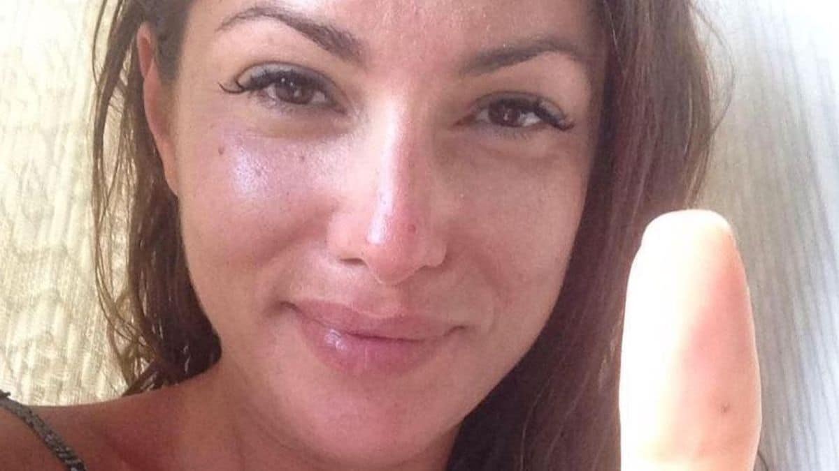 «Αυτό δεν είναι κράτος κύριοι, είναι τουριστικό περίπτερο. Και αποτυχημένο κιόλας»: Σάλος με το ξέσπασματης Κλέλιας Ρένεση για τις φωτιές
