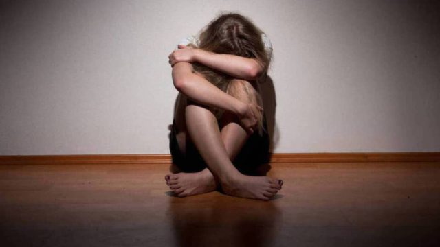 Φρίκη στην Θεσσαλονίκη: 37χρονος προπονητής πολεμικών τεχνών βίαζε 15χρονες αθλήτριές του