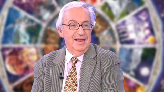 «Χρυσό» μακροβούτι στα ευρώ από τον Κώστα Λεφάκη: Λέοντες, Παρθένοι κι άλλα 2 ζώδια θα κολυμπήσουν στο χρήμα!