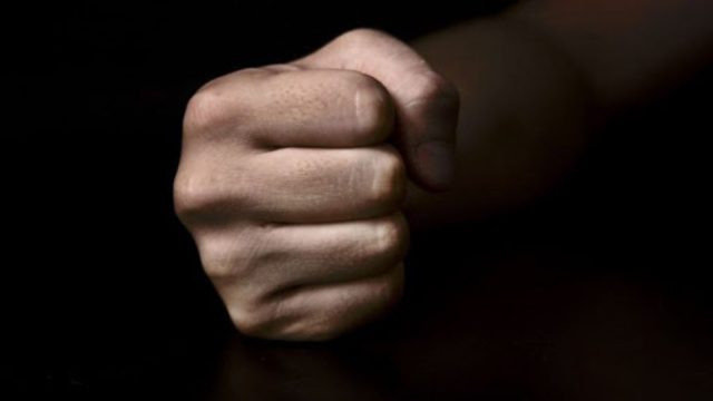 Σοκ στη Ζάκυνθο: Άγριος ξυλοδαρμός 37χρονου στον Λαγανά – Νοσηλεύεται μετά από ραγδαία επιδείνωση