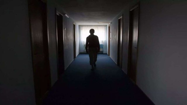 Κύκλωμα trafficking: Στη φυλακή η 71χρονη «Μαρίνα» – Γνωστή στις Αρχές και για την υπόθεση της 12χρονης από τον Κολωνό (video)
