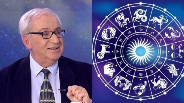 «Χρυσή» εβδομάδα από Κώστα Λεφάκη (10-16/7):  Μπαράζ χρημάτων για Δίδυμους και άλλα 3 ζώδια