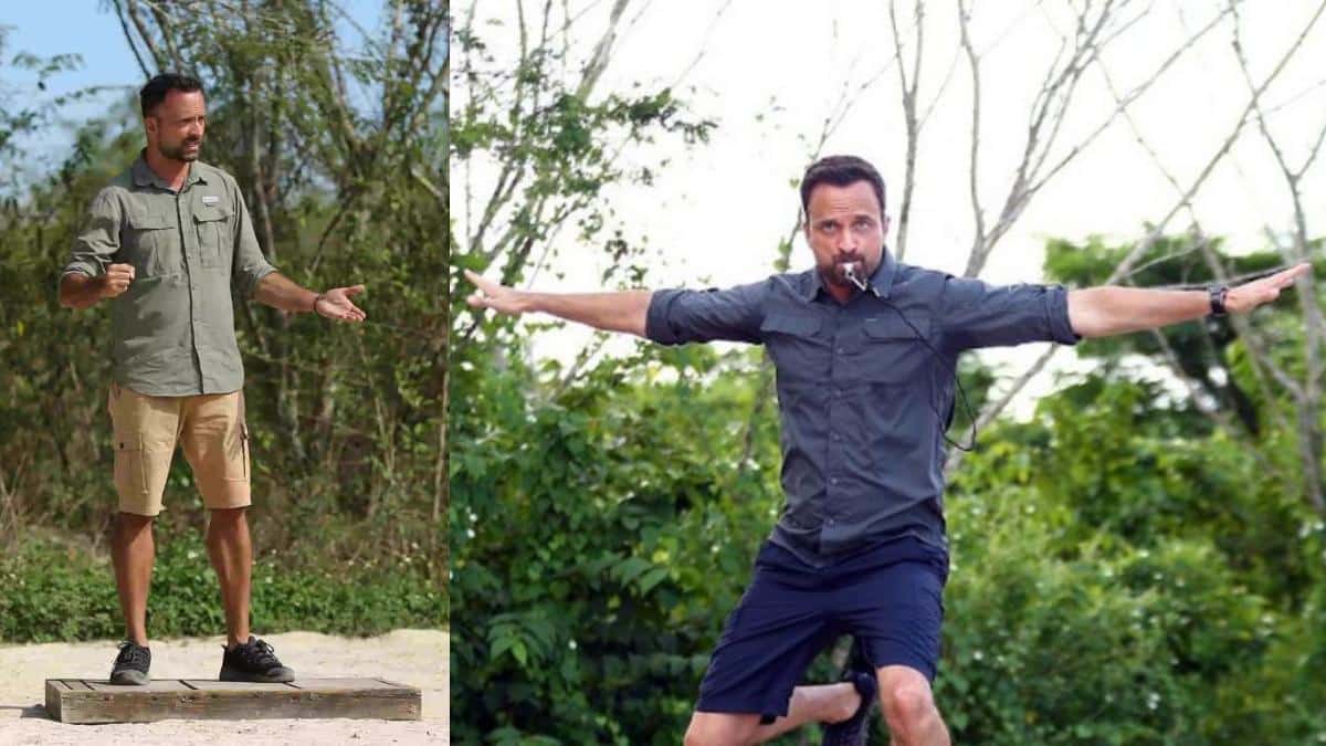 Survivor spoiler: Η αμοιβή του Γιώργου Λιανού – Αυτά τα λεφτά θα πάρει στο All Star 2