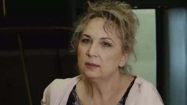 Θρήνος για τη Μαίρη Σταυρακέλλη: «Προτίμησε να γίνει αστεράκι στον ουρανό! Η Φρίντα μας ήταν σχεδόν 20 χρόνων…» (photo)