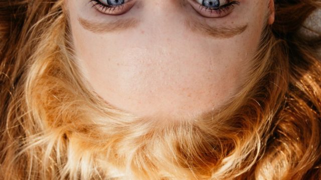 Volume Up: 4+1 tips για μαλλιά με όγκο