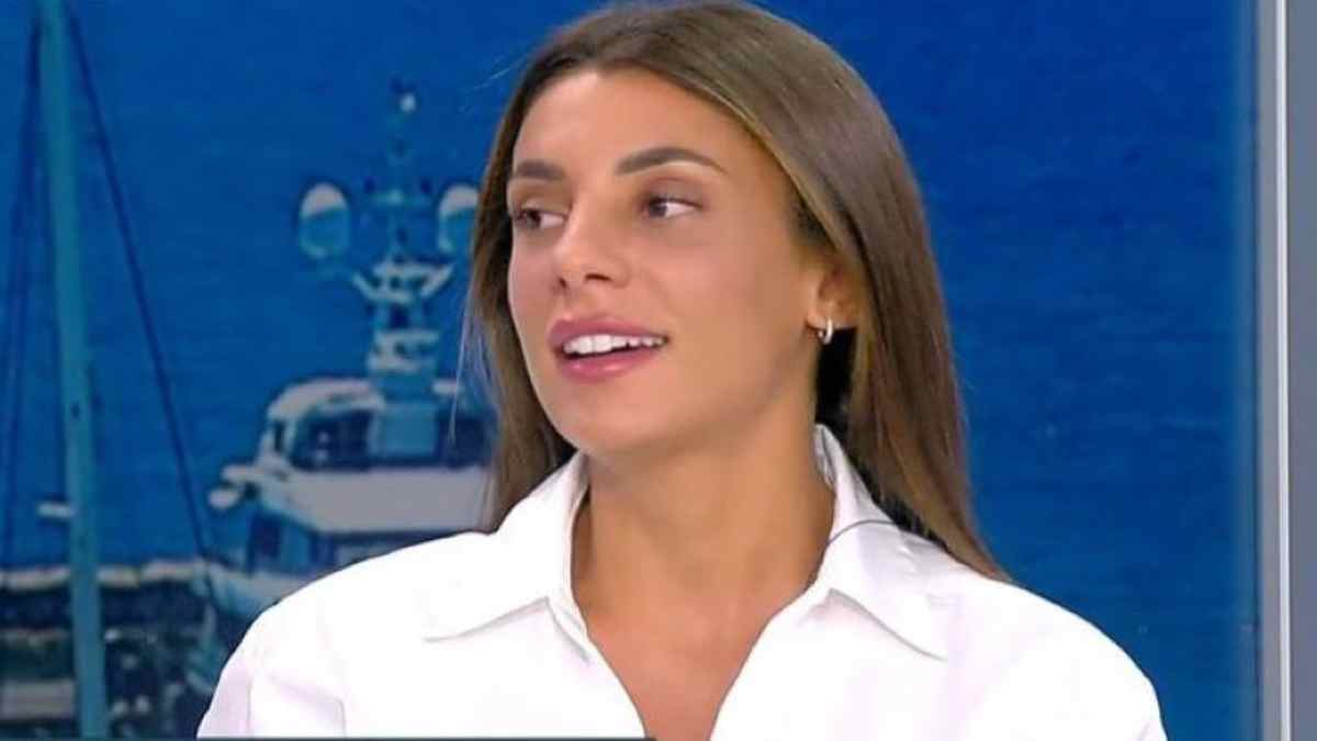 Survivor All Star – Μαριαλένα Ρουμελιώτη: «Εμένα δεν με νοιάζει τίποτα άλλο παρά μόνο να…» (Video)