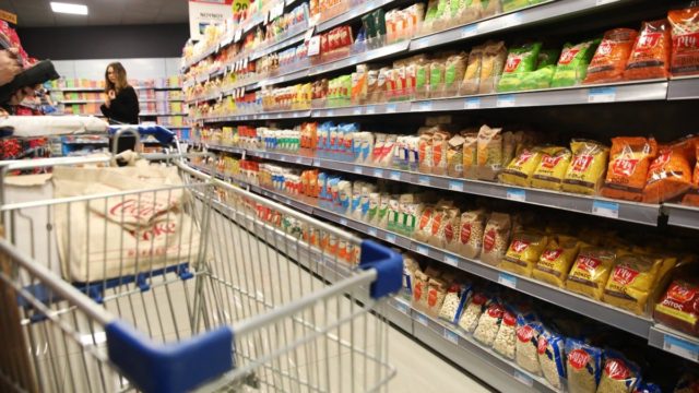 Άφαντο το Market Pass – Ακόμα στο… περίμενε χιλιάδες δικαιούχοι