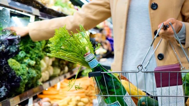 Έρχεται «νέο» Market Pass – Ανοίγει για νέες αιτήσεις η πλατφόρμα (video)