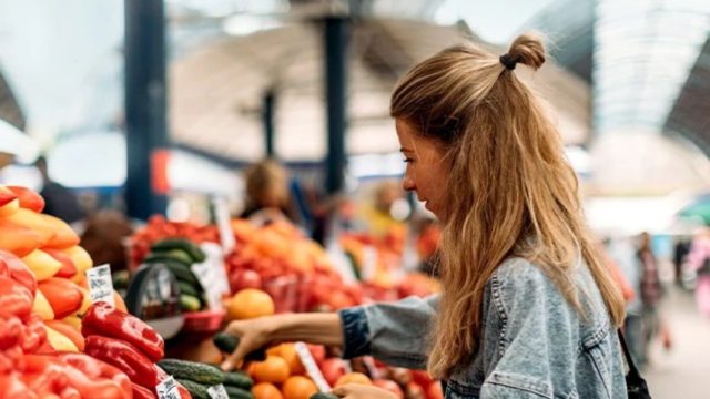 «Συναγερμός» για Market Pass και Youth Pass: Αντίστροφα μετρά ο χρόνος για την καταβολή τους