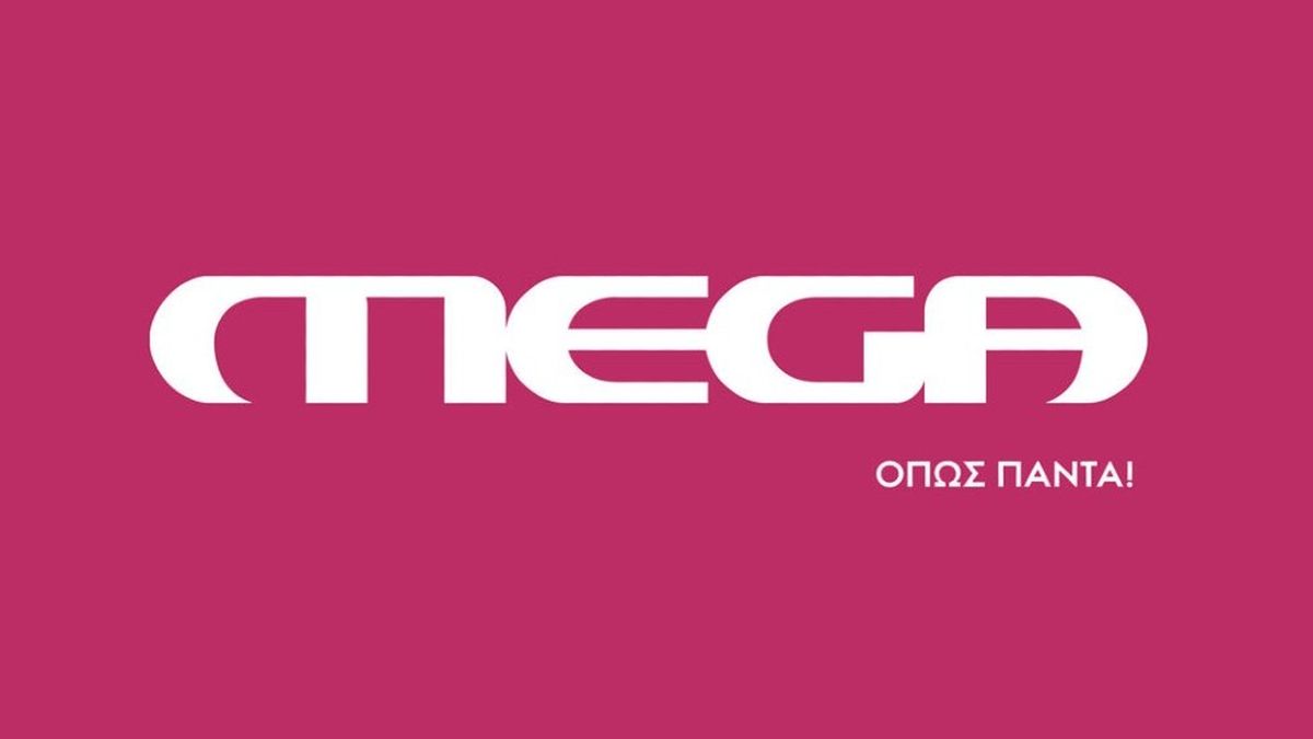 Έσκασε η «βόμβα» για γνωστή παρουσιάστρια του Mega – Περιμένει το πρώτο της παιδάκι