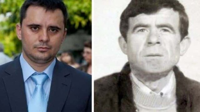 Μεσολόγγι: Δολοφονία ο θάνατος δύο ανδρών – Χάθηκαν για να βρουν έναν θησαυρό;