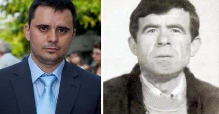 Μεσολόγγι: Δολοφονία ο θάνατος δύο ανδρών – Χάθηκαν για να βρουν έναν θησαυρό;