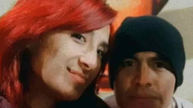 Φρίκη στο Μεξικό: 32χρονος σκότωσε τη σύζυγό του, έφαγε το μυαλό της και έκανε το κρανίο της τασάκι