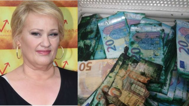 Συναγερμός Άσης Μπήλιου για Aνάδρομο Χείρωνα στον Κριό: Οικονομική και ερωτική καταστροφή για 4 ζώδια!