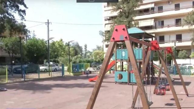 Νέα Ιωνία: «Δεν περνάει ρεύμα από την κολόνα» απαντά ο Δήμος στους γονείς του 11χρονου που έπαθε ηλεκτροπληξία
