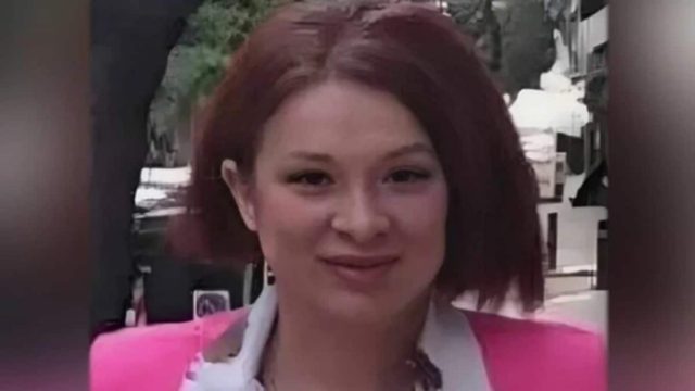 Τραγωδία στη Σίφνο: Νεκρή 37χρονη Μολδαβή που αγνοούνταν – Η σορός της βρέθηκε σε δύσβατο σημείο