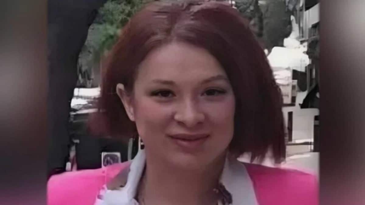 Τραγωδία στη Σίφνο: Νεκρή 37χρονη Μολδαβή που αγνοούνταν – Η σορός της βρέθηκε σε δύσβατο σημείο
