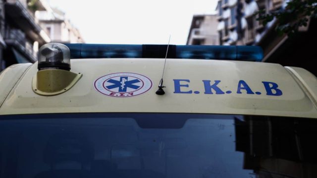 Ανείπωτη θλίψη στην Ξάνθη: 14χρονος ανασύρθηκε νεκρός από παραλία στο Εράσμιο