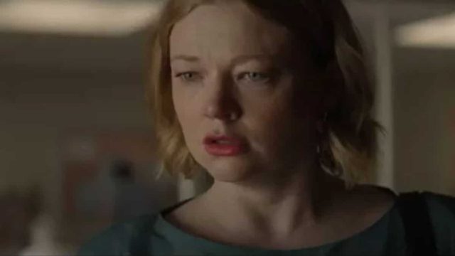 Η ταινία που σαρώνει στο ελληνικό NETFLIX, αλλά στο twitter μας προειδοποιούν να μη δούμε! (Vid)