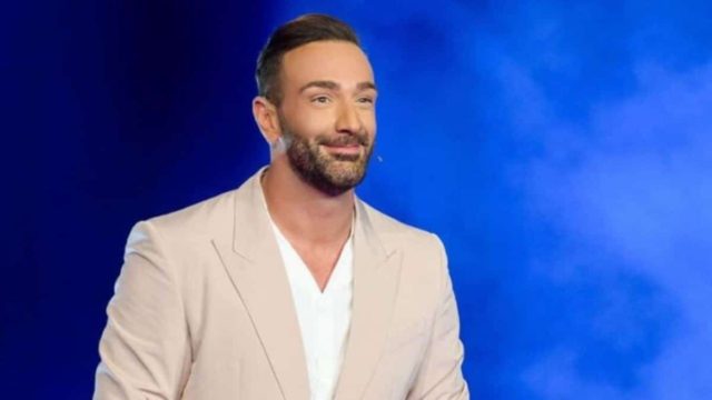 Στο Star ο Νίκος Κοκλώνης: Αυτό είναι το μουσικό ριάλιτι που θα παρουσιάσει – Τα τρία έπαθλα που θα πάρει ο νικητής