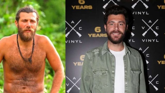 Survivor All Star spoiler: Επιβεβαιώθηκαν οι τραγικές φήμες για τον Νίκο Μπάρτζη! Εφιάλτης μια βδομάδα μετά τον τελικό