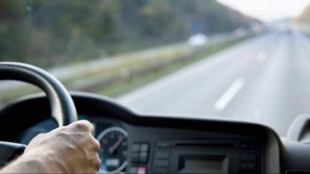 Αυτό είναι το πιο περιζήτητο επάγγελμα στην Ευρώπη – Μισθός που «ζαλίζει» χωρίς κανένα πτυχίο