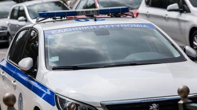 Άγρια ομοφοβική επίθεση στον Άγιο Παντελεήμονα: 4 ανήλικοι επιτέθηκαν σωματικά και φραστικά σε έναν 26χρονο