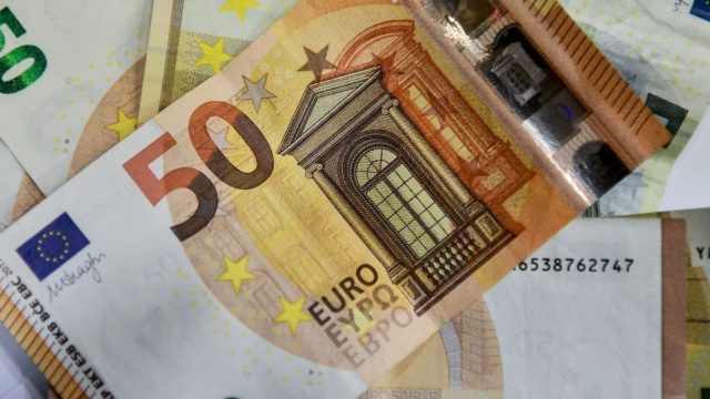 Χαμόγελα για 1,3 εκατομμύρια πολίτες: Ποια επιδόματα μπαίνουν σήμερα Δευτέρα (31/7)